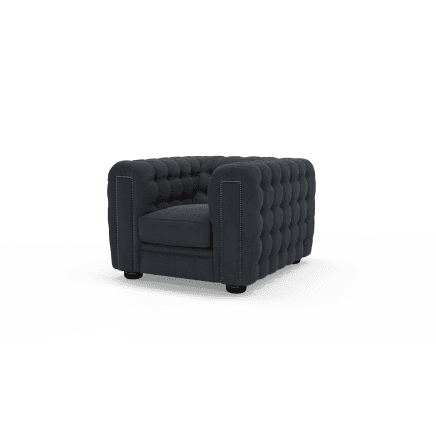 Westminster Chair