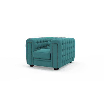 Westminster Chair