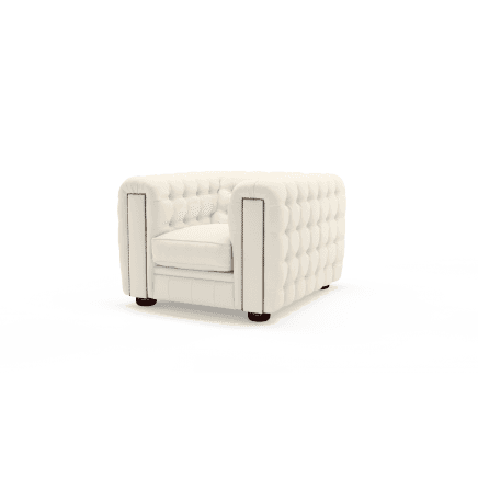 Westminster Chair