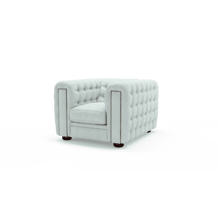 Westminster Chair