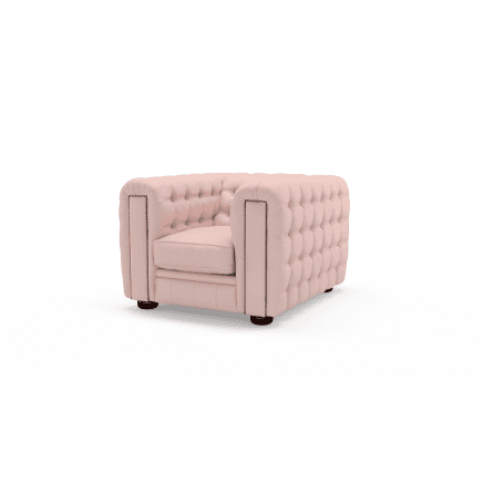 Westminster Chair