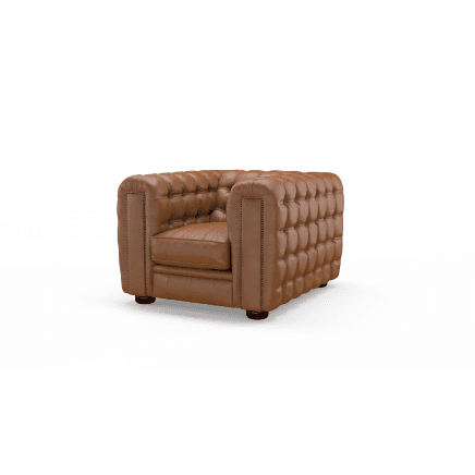Westminster Chair