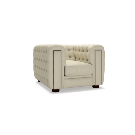 Westminster Chair