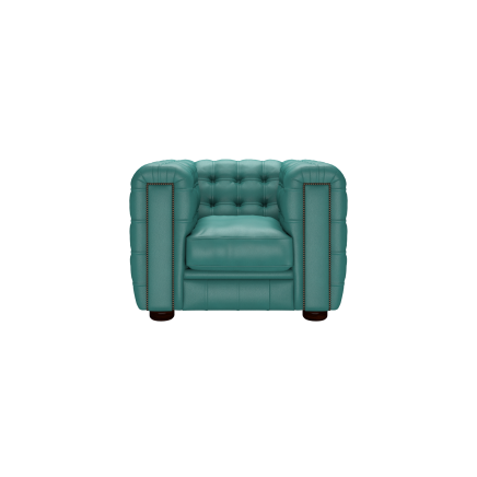 Westminster Chair