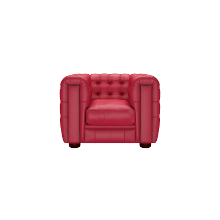 Westminster Chair