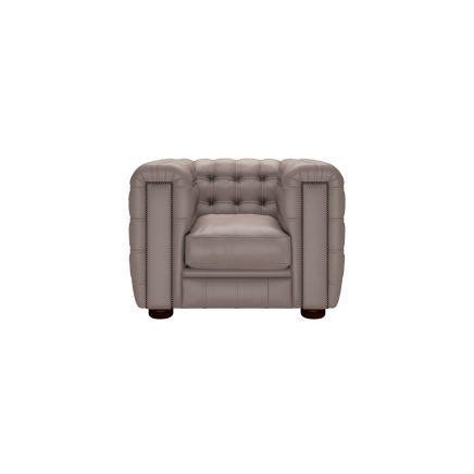 Westminster Chair