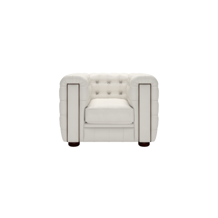 Westminster Chair