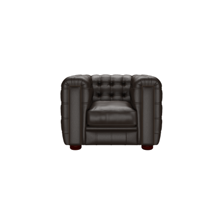 Westminster Chair