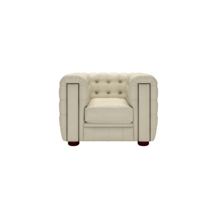 Westminster Chair