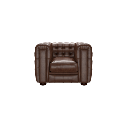 Westminster Chair