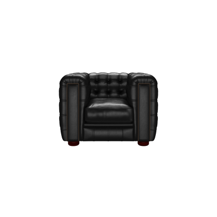 Westminster Chair