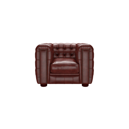 Westminster Chair