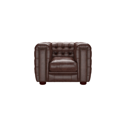 Westminster Chair