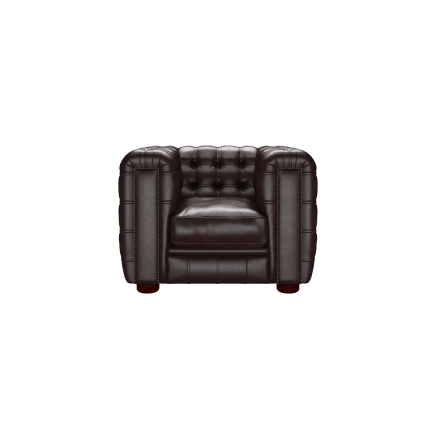 Westminster Chair