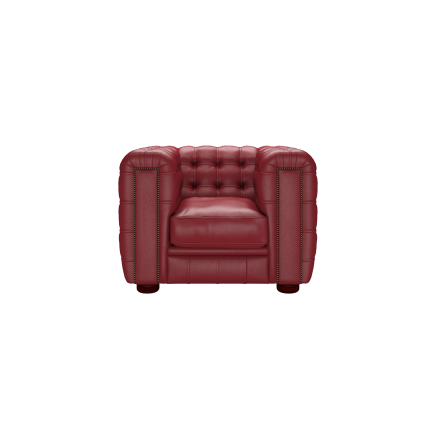 Westminster Chair