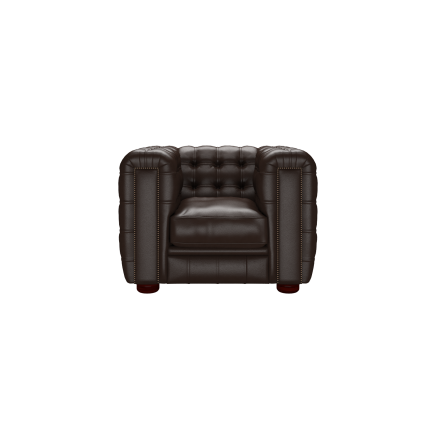 Westminster Chair