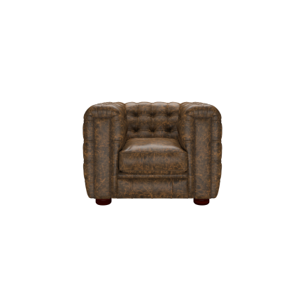 Westminster Chair