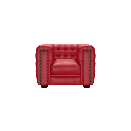 Westminster Chair
