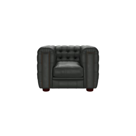 Westminster Chair