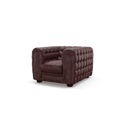 Westminster Chair
