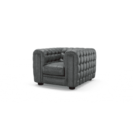 Westminster Chair
