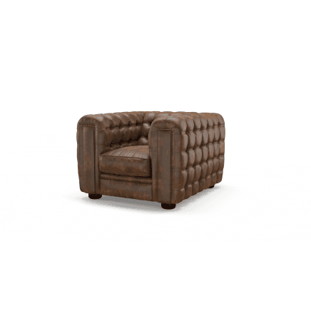 Westminster Chair