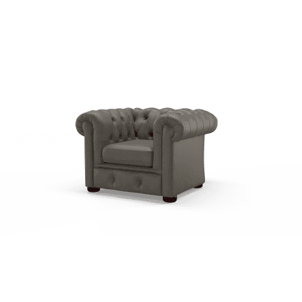 Winchester Chair