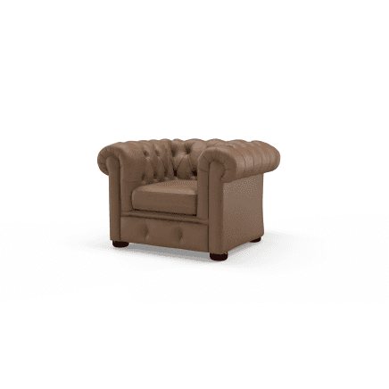Winchester Chair