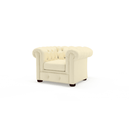 Winchester Chair