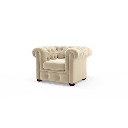 Winchester Chair