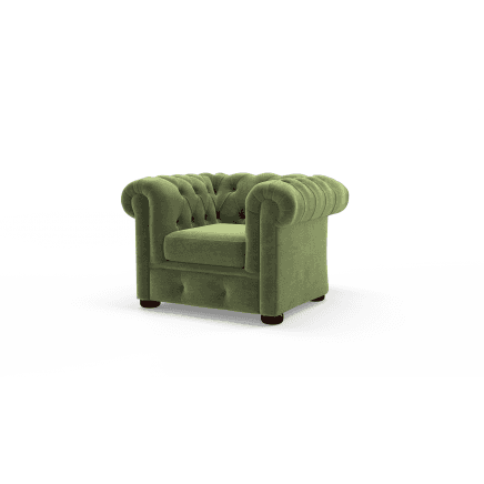 Winchester Chair