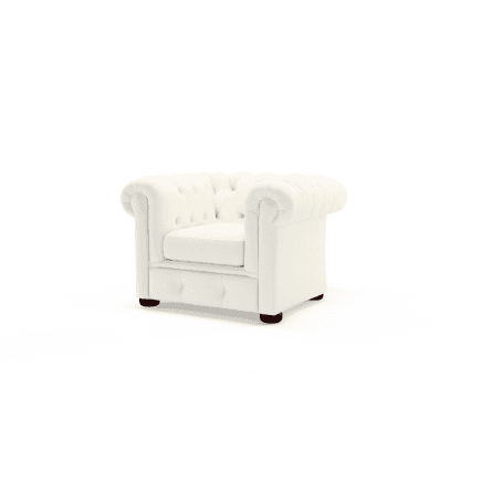Winchester Chair
