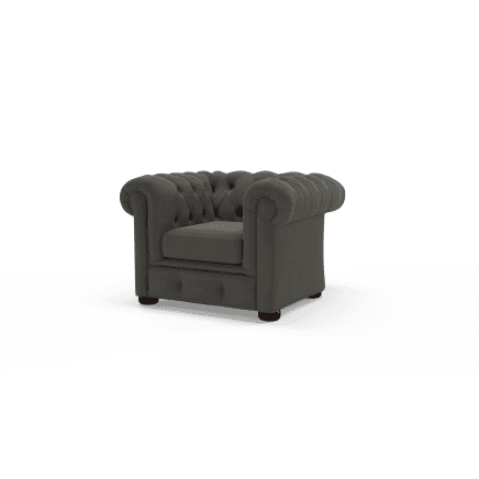 Winchester Chair