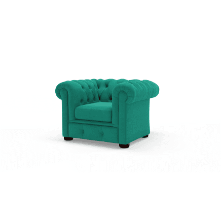 Winchester Chair