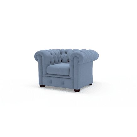 Winchester Chair