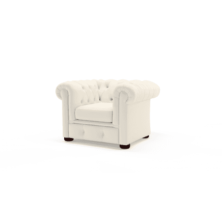 Winchester Chair