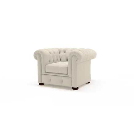 Winchester Chair