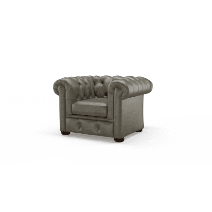 Winchester Chair