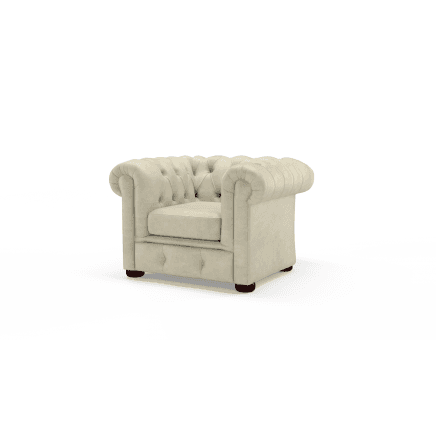 Winchester Chair