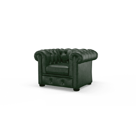Winchester Chair