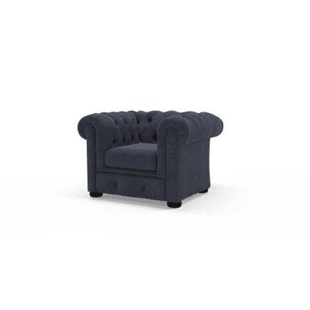 Winchester Chair