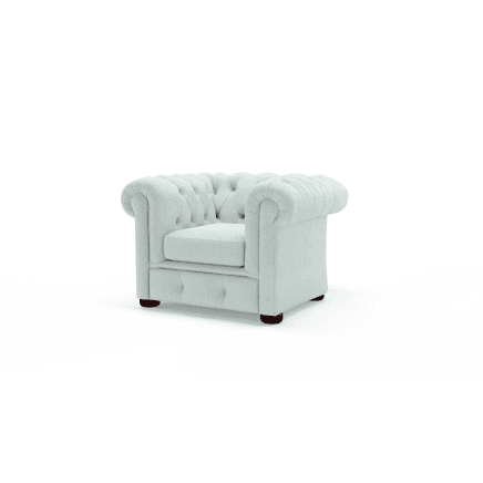 Winchester Chair