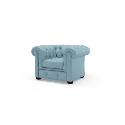 Winchester Chair
