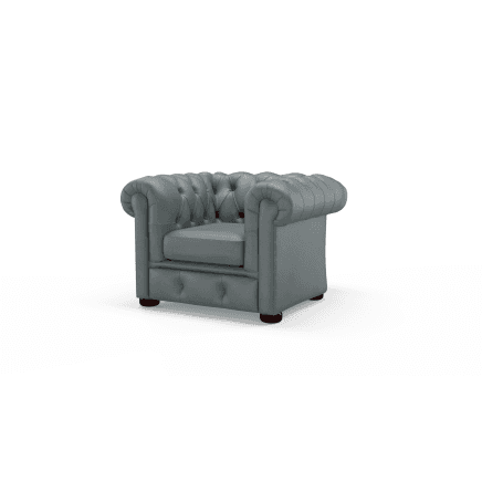 Winchester Chair