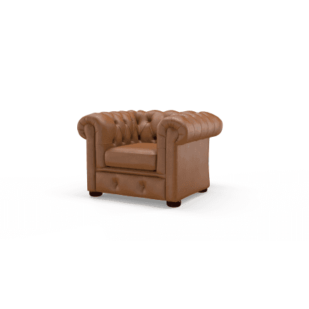 Winchester Chair