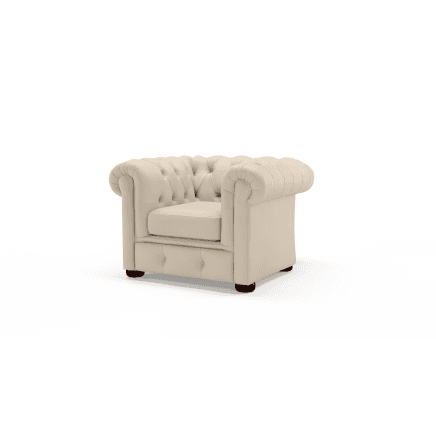 Winchester Chair