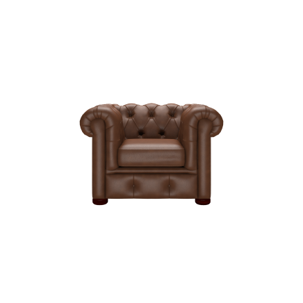 Winchester Chair