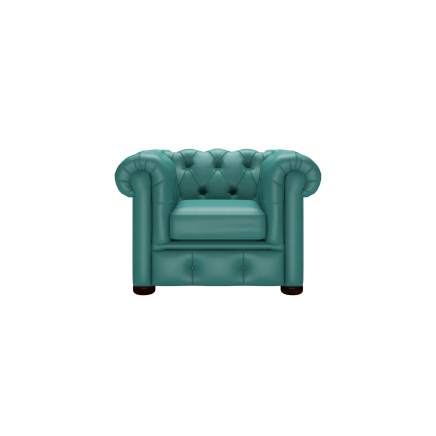 Winchester Chair
