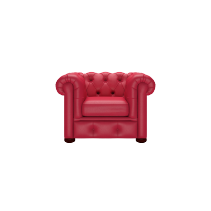 Winchester Chair