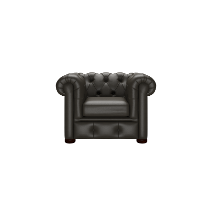 Winchester Chair